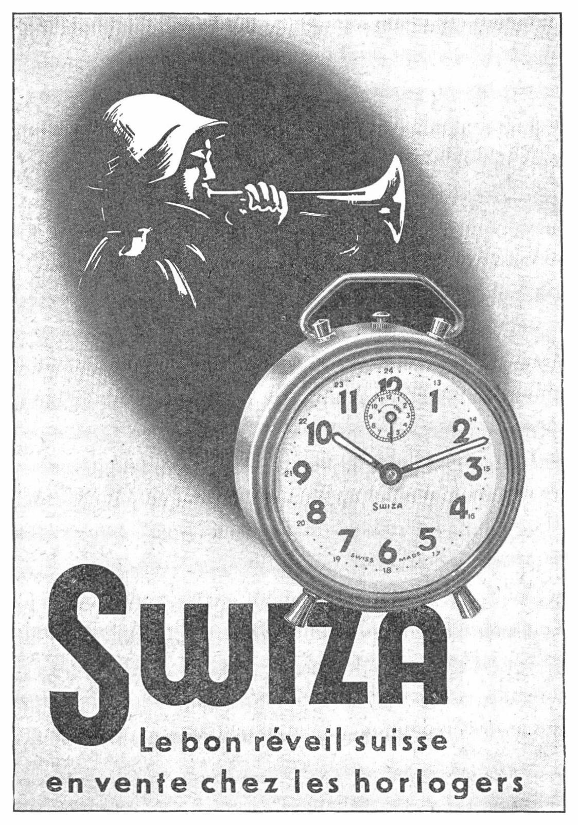 Swiza 1941 115.jpg